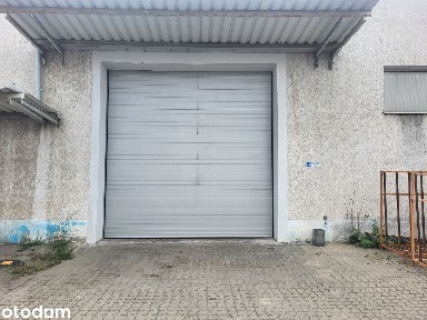 Śródmieście, Bydgoszcz, kujawsko-pomorskie