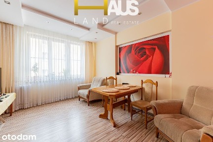 Ul. Trybunalska - 116,40 m2 - Dzień Otwarty 03.10