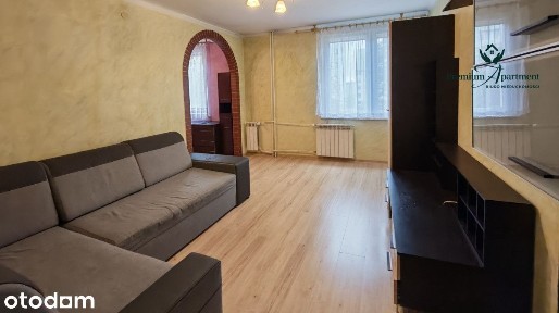 Stara, Szydłówek, Kielce, świętokrzyskie