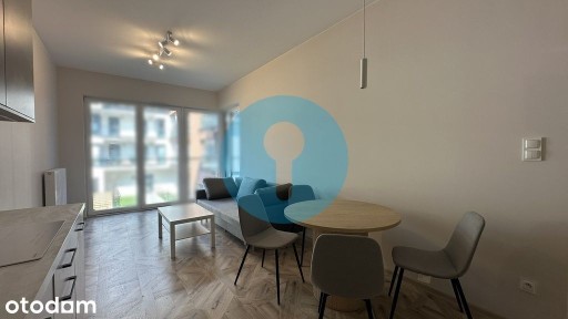 ul. Oskara Kolberga, Czarnów, Kielce, świętokrzyskie