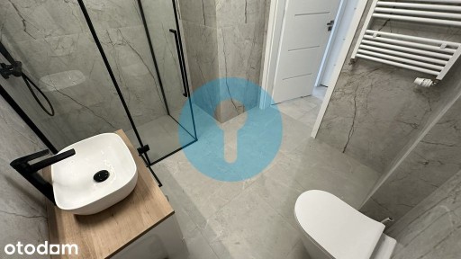 ul. Oskara Kolberga, Czarnów, Kielce, świętokrzyskie