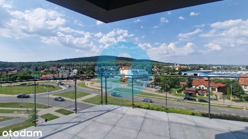 ul. Wojska Polskiego, Bukówka, Kielce, świętokrzyskie