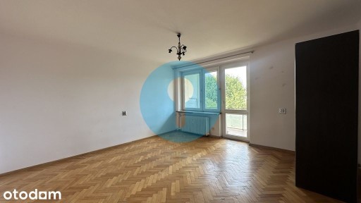 ul. Urzędnicza, Osiedle Jagiellońskie, Kielce, świętokrzyskie