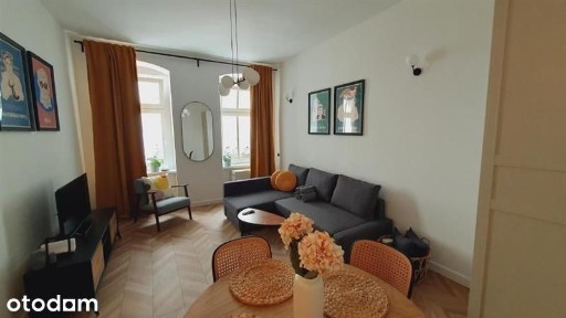 Kurkowa, Nadodrze, Śródmieście, Wrocław, dolnośląskie