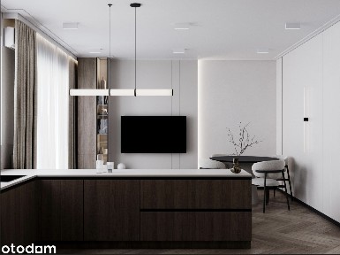 Premium Apartment | 2 bedroom