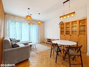 134 m² w szeregowcu | Ogródek, taras i balkon | Ząbki |Garaż+2 miejsca