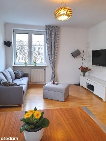Wynajmę 53m2 Metro Politechnika 300 m | parking | winda | bezpośrednio