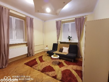 Mieszkanie 70 m² | 3 pokoje | Śródmieście, Plac Bankowy | Metro Ratusz