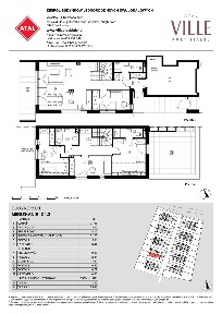 5-pokojowy dom 126m2 + ogródek Bez Pośredników