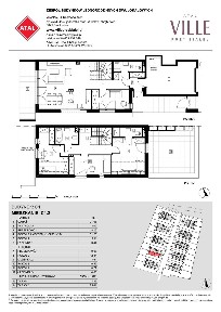 5-pokojowy dom 126m2 + ogródek Bez Pośredników