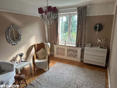 Przytulna kawalerka 30,5 m² na ulicy Henryka Sienkiewicza w Kielcach