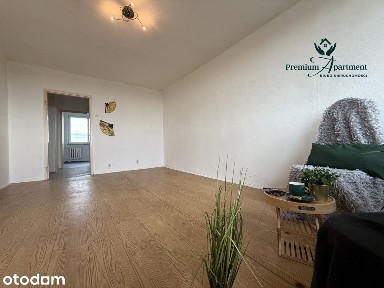 Biskupa Mieczysława Jaworskiego, Osiedle Świętokrzyskie, Kielce, świętokrzyskie