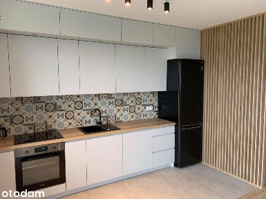2 pokoje 47m2 | duży balkon | garaż | Przeworska | PKP Grochów