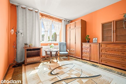 Nie Czekaj, Sprawdź - Mieszkanie ul.Arkadowa Tychy