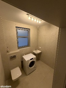 Mieszkanie 49 m2 - Redutowa, Piaseczno