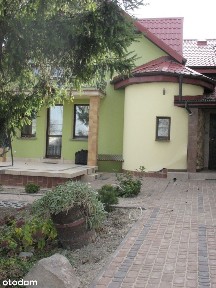 Dom wynajmę