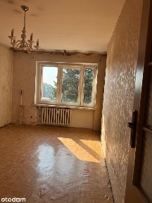 Na sprzedaż mieszkanie 51,10 m² - Żory ul. Brzozowa | 250 000 zł