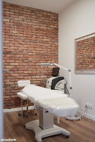 Odstępne 20 000 zł | Gotowy lokal Beauty / Kosmetologia | Gdańsk