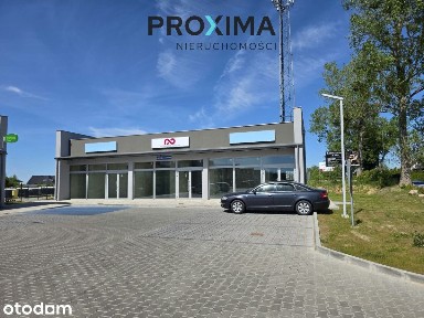 Wejherowska, Gowino, Wejherowo, wejherowski, pomorskie