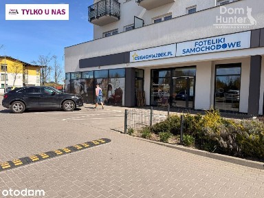 Władysława Jagiełły, Orunia Górna - Gdańsk Południe, Gdańsk, pomorskie