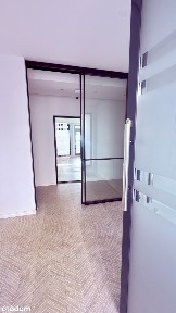 LOKAL 108 m² W CENTRUM SŁUPSKA kwota brutto