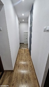 mieszkanie 39,29 m² | Ruda Śląska - Godula, ul. Nowaka