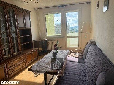 2 pokoje I Podzamcze I 42 m² I 2000zł z opłatami