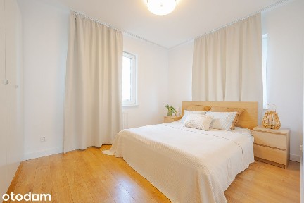 4 pokoje - Słonimskiego 22/13 - Pets Friendly - Klucze od zaraz