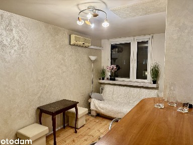 ul. Budziszyńska, Nowy Dwór, Fabryczna, Wrocław, dolnośląskie