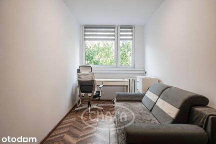 Gajowa, Huby, Krzyki, Wrocław, dolnośląskie