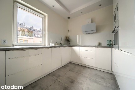 Mieszkanie 2 pokojowe na wynajem 45m2. Osada Zlotnicka. Kościańska