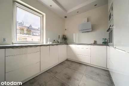Mieszkanie 2 pokojowe na wynajem 45m2. Osada Zlotnicka. Kościańska