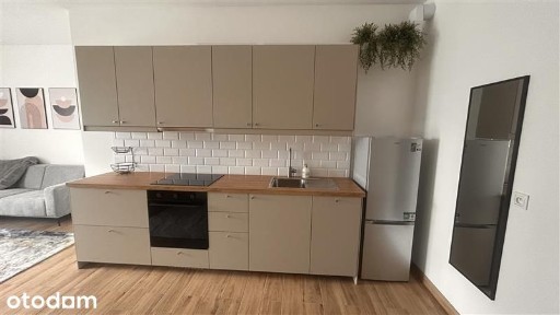 Nadodrze, Śródmieście, Wrocław, dolnośląskie
