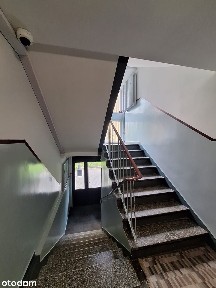 pl. Grunwaldzki, PWr, Uniwersytet Medyczny, 2 pokoje, 47 m², parking