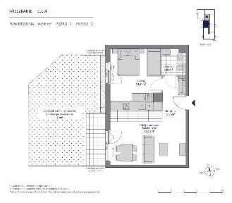 Zamieszkaj na Morenie- komfort, natura i styl