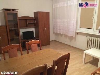 2 pokoje blisko plaży w Jelitkowie i Parku Reagana