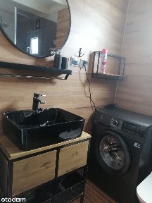 Dom z wyposażeniem 70m²