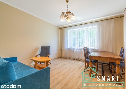 3-pokojowe mieszkanie 63 m² | ul. Ofiar Katynia |
