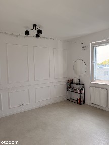 Widne mieszkanie 34m² bez prowizji