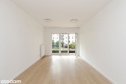 100m2 Apartament na Woli ul. Banderii REZERWACJA