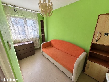 Bielany ul. Literacka ⭐️3 pok.+ balkon + piwnica /TRAMWAJ Park Olszyny
