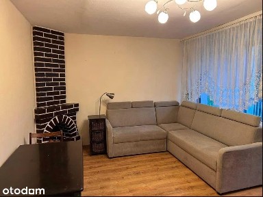 3-pokoje z balkonem na Bemowie ul. Karabeli