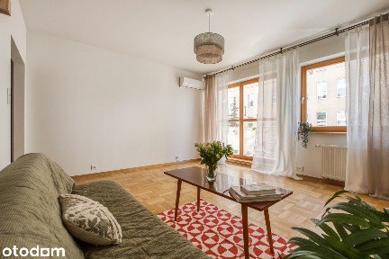 ul. Chełmska, Sielce, Mokotów, Warszawa, mazowieckie