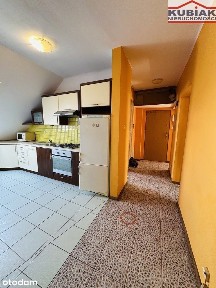 Mieszkanie 59,5 m² |Piastów, ul. Reja | 599 000 zł