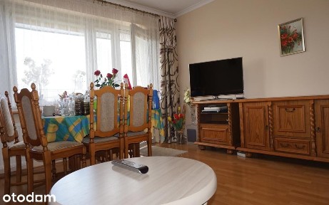 ul. Tadeusza Gintera, Płock, mazowieckie