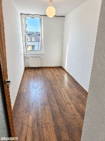 Bezpośrednio! 35m² z KW na Ochocie (ul. Korotyńskiego)