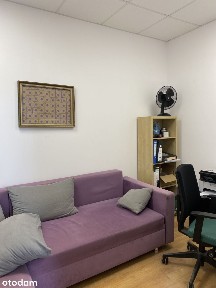 Świniary, Psie Pole, Wrocław, dolnośląskie