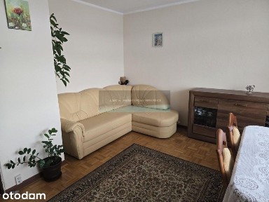 Mieszkanie, 59,60 m², Legionowo