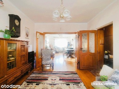 Dom 150 m² Lipowiec | Jezioro Białe I 5 pokoi