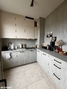 Przytulna kawalerka 30 m² | Kraków - Podłęska | Gotowe do wprowadzenia